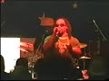 grandmaster melle mel message live ft  grandmaster caz