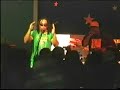 grandmaster melle mel message live ft  grandmaster caz