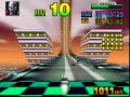 F-Zero X Death Race 37seconds