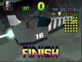 F-Zero X Death Race 37seconds