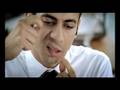Etisalat mouth training 2