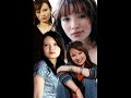 alice-cullen-and-bella-swan-dialogue.html