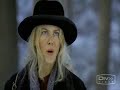 The Detective in Love