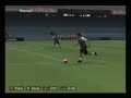 pes6 tricks   skills   dribbling moves