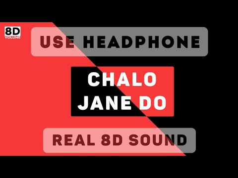 Download Chalo Jaane Do Full Song Bhoothnath Mp4 3gp Hd Fzmovies Netnaija Wapbaze fzmovies