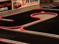kenon rc mini z 112307 pancar a main