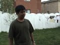 Death of a Salesman - (part 1 of 2)