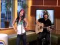 Skye Sweetnam- Human Acoustic