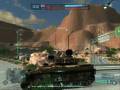 -ISFP- Crysis wars Recruitment Vid