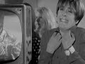 Love Me - Stanley Moon (fixed)