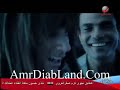 leily nahary amr diab ���� ����� ���� ����