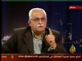 الاستاذ صلاح المختار في الاتجاه المعاكس-الجزء الخامس