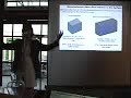 DtaS - Nanomedicine - Part 1 DtaS - Nanomedicine - Part 1