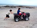 los ceros
