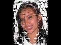 bsit1b/bsit2b CvSu-Naic