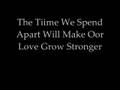 II-Wanna-Grow-Old-Wi