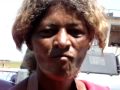 MOV02833.MPG