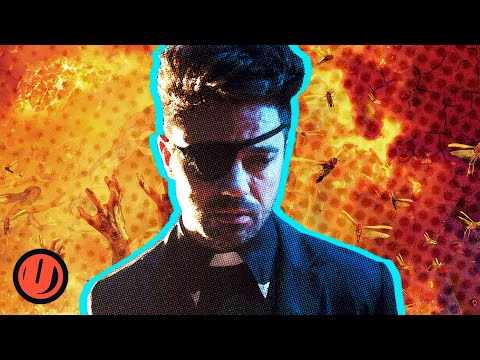 Preacher Season 4 Episode 9 "Overture" Best Easter Eggs