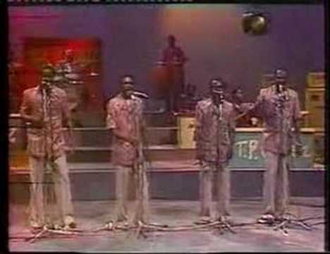 Franco TPOK - Ayant Droit Franco TPOK - Ayant Droit