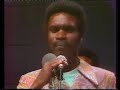 Franco TPOK - Ayant Droit