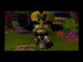 Crash Twinsanity Glitches and Shortcuts