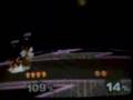 Imperial Era battle Dark.Pch (Peach) Vs. Jash (Y.Link)
