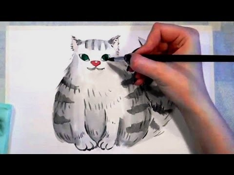 Вязаная детская кофточка для девочки на 1 год Выращивание земляники из семян в торфяных