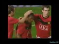 Tom Cleverley