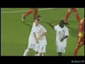Manchester United "Young Star" Tom Cleverley - free flv video @ vwatch.tv