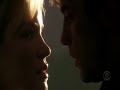 Jericho - emily and jake tribute
