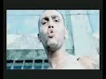 Alex feat Connect-R Daca Dragostea Dispare