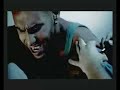 Alex feat Connect-R Daca Dragostea Dispare