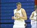 Cole Aldrich