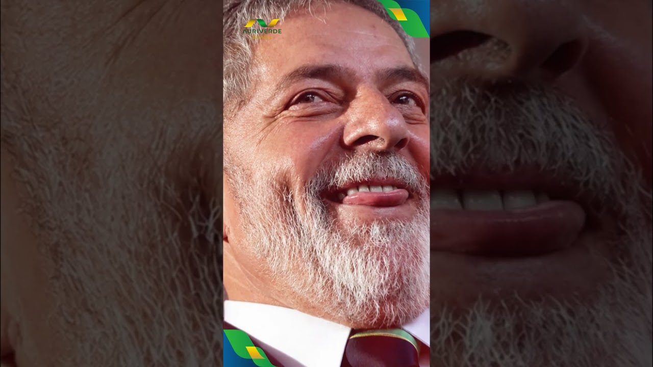 Dívida cresce e Alan Carioca questiona governo Lula