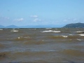 KiteBoarding HiroＮａｋａｎｏ