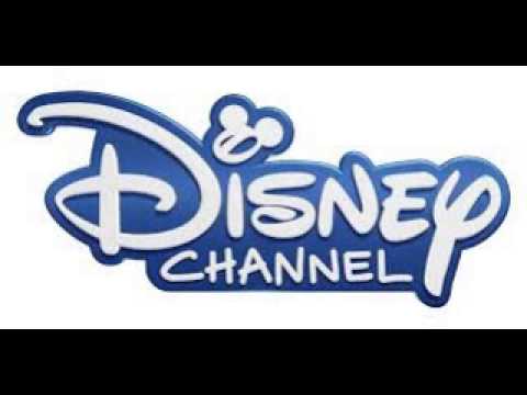 how to sign up for disney channel