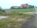 Prawko na Skladaka xd