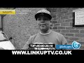 Linkuptvuk
