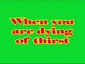 Promo for \"The Mountain Dew Nerd\"
