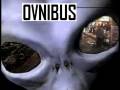 OVNIBUS - Quiero volver a este mundo (videoclip)