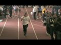Campionati regionali indoor