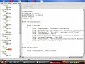 Como editar Programas! Como editar Programas!