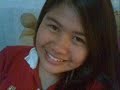 epal gho epal gho