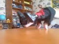 fingers break dance m3n1s part 4