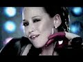 Rachel Steves - So Good