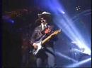 Gary P Nunn - Equiblues 2007 - What I like about Texas