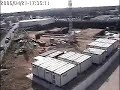 Obra nueva FBEX Ciutadella de Menorca Obra nueva FBEX Ciutadella de Menorca