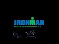 Ironman - Florianopolis