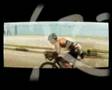 Ironman - Florianopolis