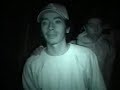 Bloopers y camara infraganti (psycorunners)